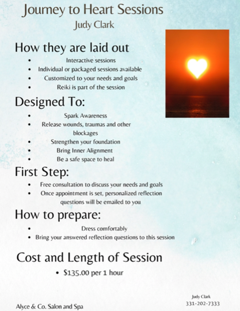 Update Flyer Price to $135 (1)